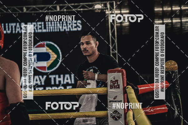 Buy your photos of the eventMUAY THAI FIGHT PRO on Fotop