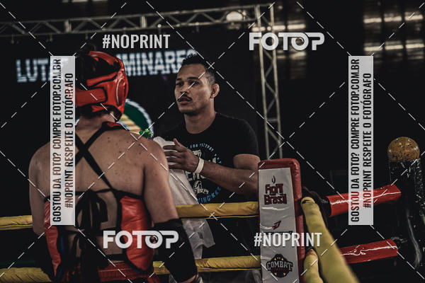 Buy your photos of the eventMUAY THAI FIGHT PRO on Fotop