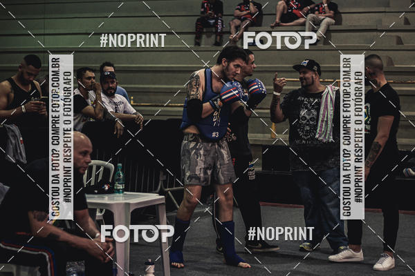 Buy your photos of the eventMUAY THAI FIGHT PRO on Fotop