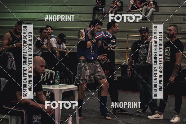 Buy your photos of the eventMUAY THAI FIGHT PRO on Fotop