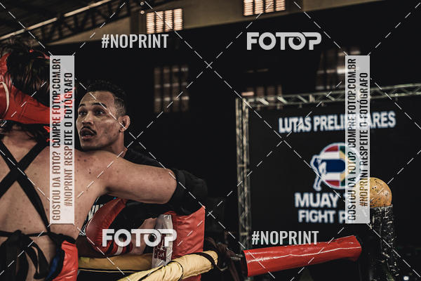 Buy your photos of the eventMUAY THAI FIGHT PRO on Fotop