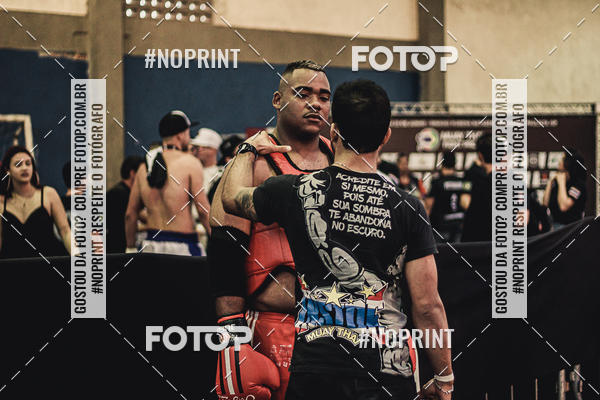 Buy your photos of the eventMUAY THAI FIGHT PRO on Fotop