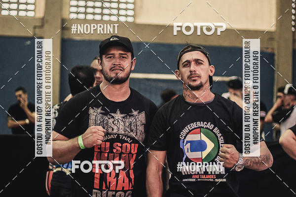 Buy your photos of the eventMUAY THAI FIGHT PRO on Fotop