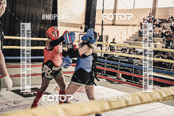 Buy your photos of the eventMUAY THAI FIGHT PRO on Fotop