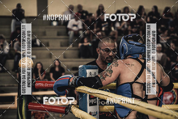 Buy your photos of the eventMUAY THAI FIGHT PRO on Fotop