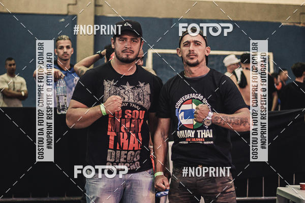 Buy your photos of the eventMUAY THAI FIGHT PRO on Fotop