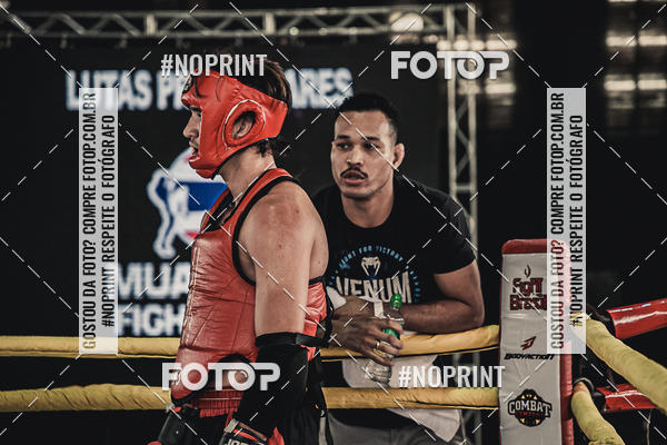 Buy your photos of the eventMUAY THAI FIGHT PRO on Fotop