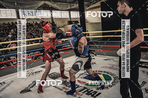Buy your photos of the eventMUAY THAI FIGHT PRO on Fotop