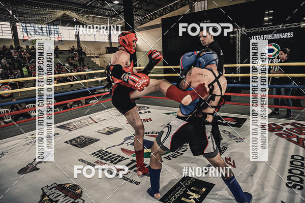 Buy your photos of the eventMUAY THAI FIGHT PRO on Fotop