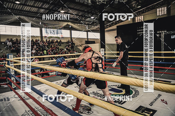 Buy your photos of the eventMUAY THAI FIGHT PRO on Fotop