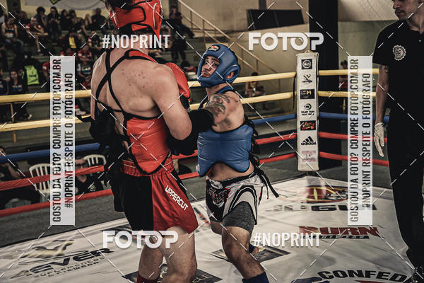 Buy your photos of the eventMUAY THAI FIGHT PRO on Fotop