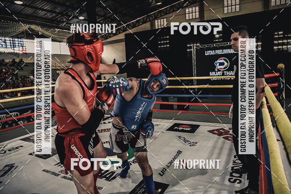 Buy your photos of the eventMUAY THAI FIGHT PRO on Fotop