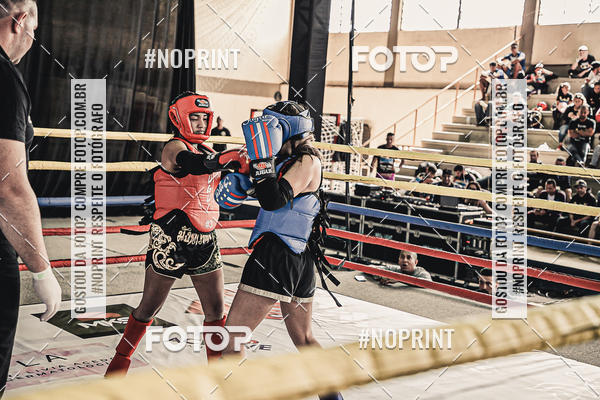 Buy your photos of the eventMUAY THAI FIGHT PRO on Fotop