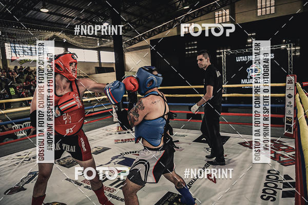 Buy your photos of the eventMUAY THAI FIGHT PRO on Fotop
