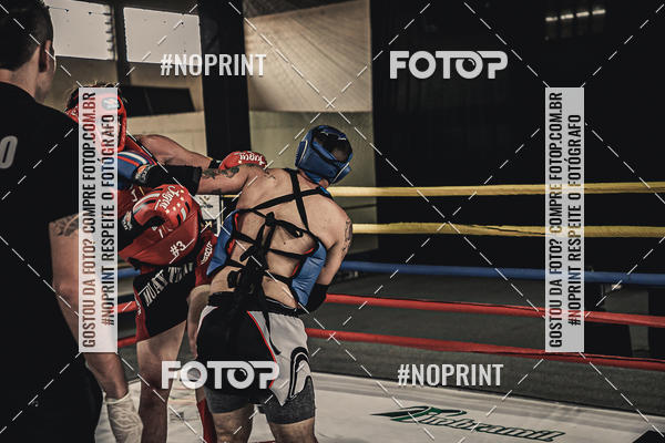 Buy your photos of the eventMUAY THAI FIGHT PRO on Fotop