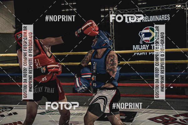 Buy your photos of the eventMUAY THAI FIGHT PRO on Fotop