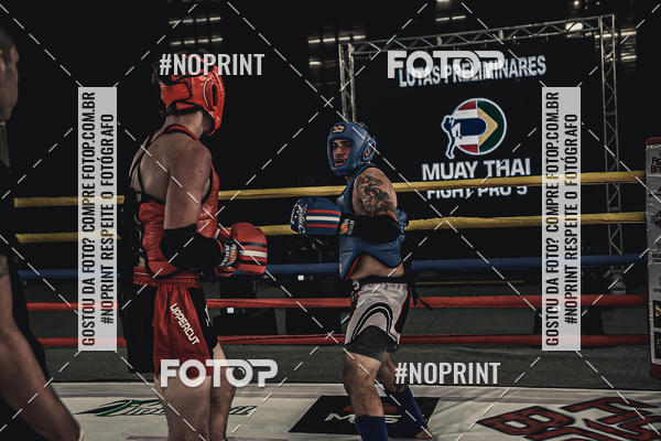 Buy your photos of the eventMUAY THAI FIGHT PRO on Fotop