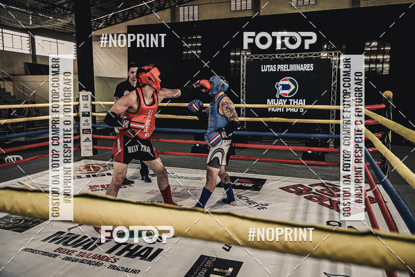 Buy your photos of the eventMUAY THAI FIGHT PRO on Fotop