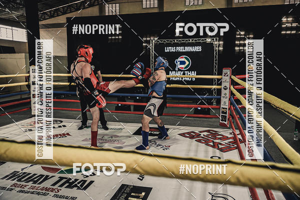 Buy your photos of the eventMUAY THAI FIGHT PRO on Fotop