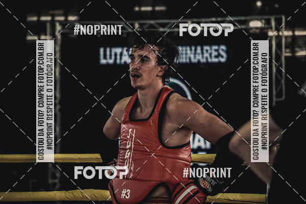 Buy your photos of the eventMUAY THAI FIGHT PRO on Fotop