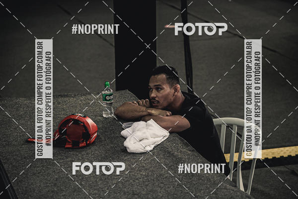 Buy your photos of the eventMUAY THAI FIGHT PRO on Fotop