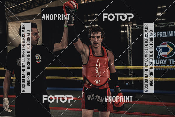 Buy your photos of the eventMUAY THAI FIGHT PRO on Fotop
