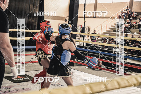 Buy your photos of the eventMUAY THAI FIGHT PRO on Fotop