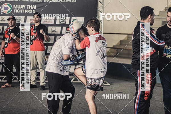 Buy your photos of the eventMUAY THAI FIGHT PRO on Fotop