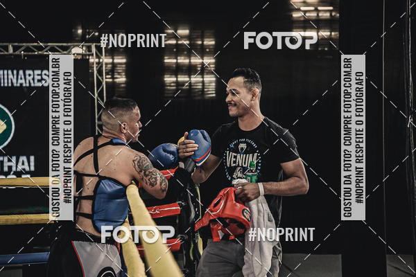 Buy your photos of the eventMUAY THAI FIGHT PRO on Fotop