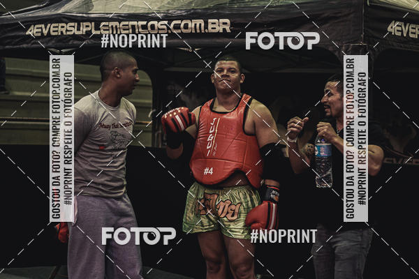 Buy your photos of the eventMUAY THAI FIGHT PRO on Fotop