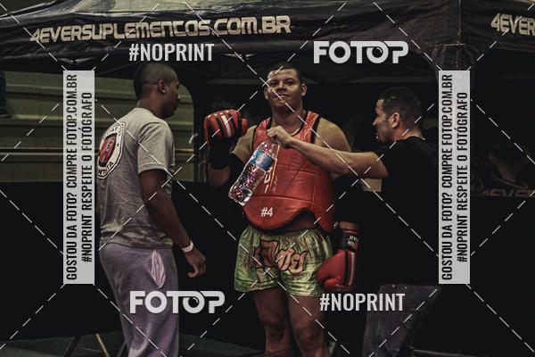 Buy your photos of the eventMUAY THAI FIGHT PRO on Fotop