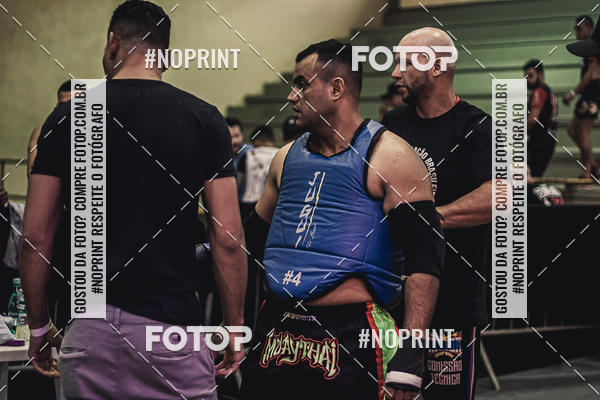Buy your photos of the eventMUAY THAI FIGHT PRO on Fotop