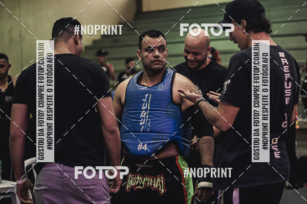 Buy your photos of the eventMUAY THAI FIGHT PRO on Fotop