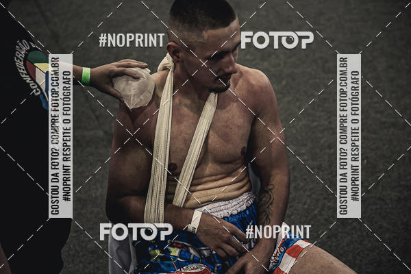 Buy your photos of the eventMUAY THAI FIGHT PRO on Fotop