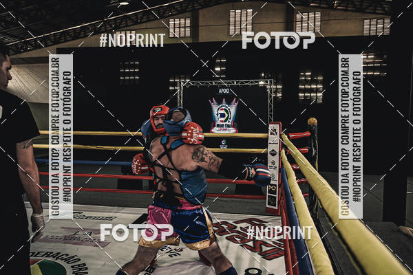 Buy your photos of the eventMUAY THAI FIGHT PRO on Fotop