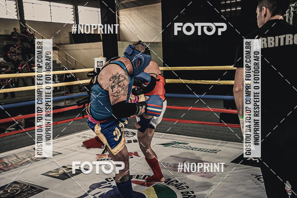 Buy your photos of the eventMUAY THAI FIGHT PRO on Fotop