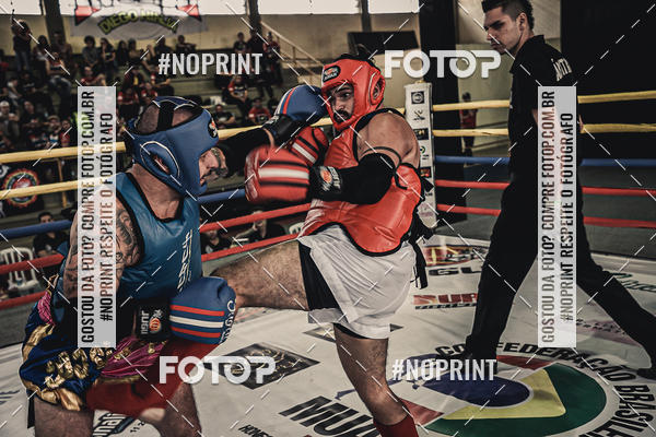 Buy your photos of the eventMUAY THAI FIGHT PRO on Fotop