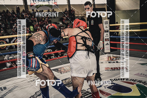 Buy your photos of the eventMUAY THAI FIGHT PRO on Fotop