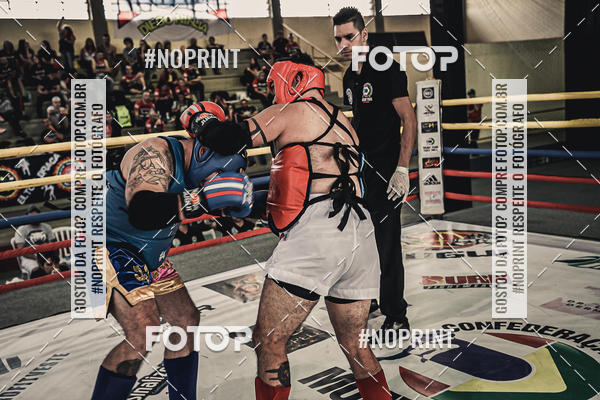 Buy your photos of the eventMUAY THAI FIGHT PRO on Fotop