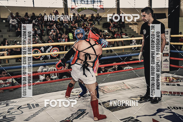 Buy your photos of the eventMUAY THAI FIGHT PRO on Fotop