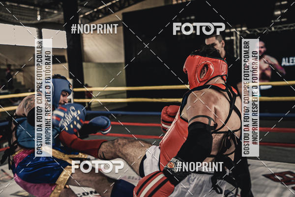 Buy your photos of the eventMUAY THAI FIGHT PRO on Fotop