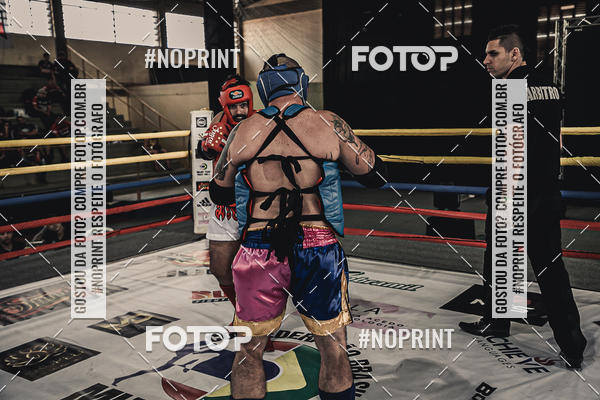 Buy your photos of the eventMUAY THAI FIGHT PRO on Fotop