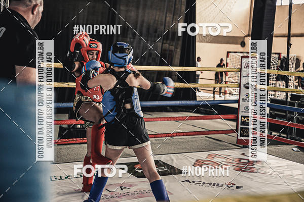 Buy your photos of the eventMUAY THAI FIGHT PRO on Fotop