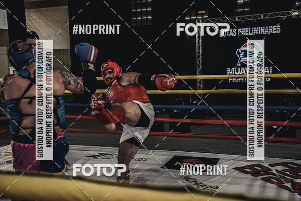 Buy your photos of the eventMUAY THAI FIGHT PRO on Fotop