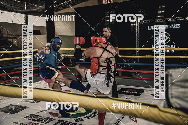 Buy your photos of the eventMUAY THAI FIGHT PRO on Fotop