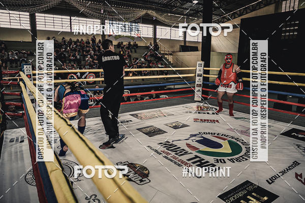 Buy your photos of the eventMUAY THAI FIGHT PRO on Fotop