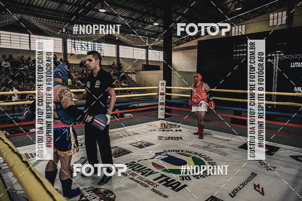 Buy your photos of the eventMUAY THAI FIGHT PRO on Fotop