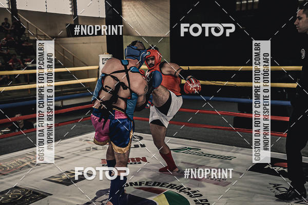 Buy your photos of the eventMUAY THAI FIGHT PRO on Fotop