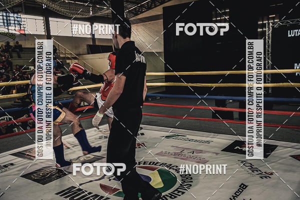 Buy your photos of the eventMUAY THAI FIGHT PRO on Fotop