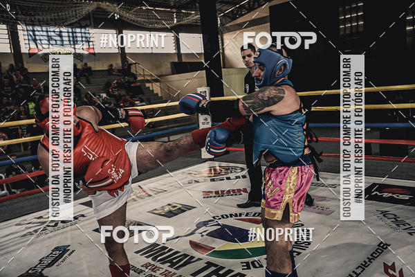 Buy your photos of the eventMUAY THAI FIGHT PRO on Fotop